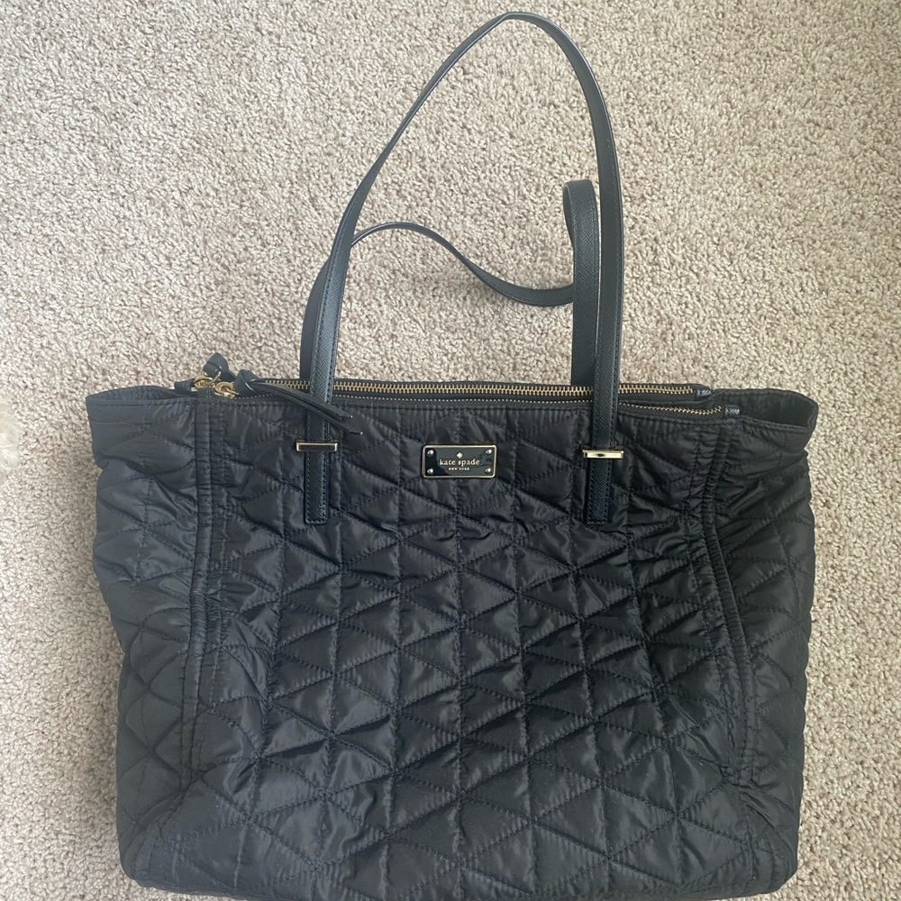 Kate Spade Tote